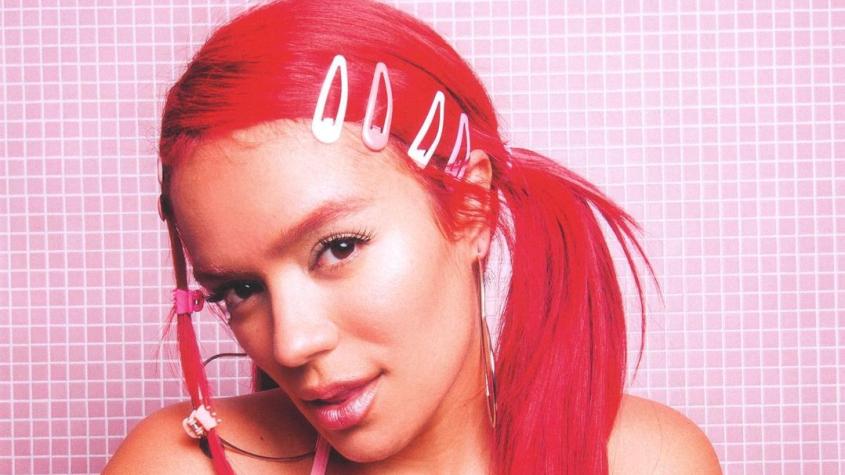 Karol G estaría preparando sorpresa con reconocida cantante chilena para Viña 2023