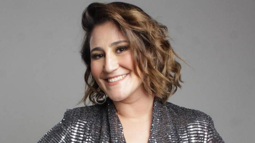 “Aunque me tengas bloqueada…”: reconocida comediante le entregó todo su apoyo a Belén Mora