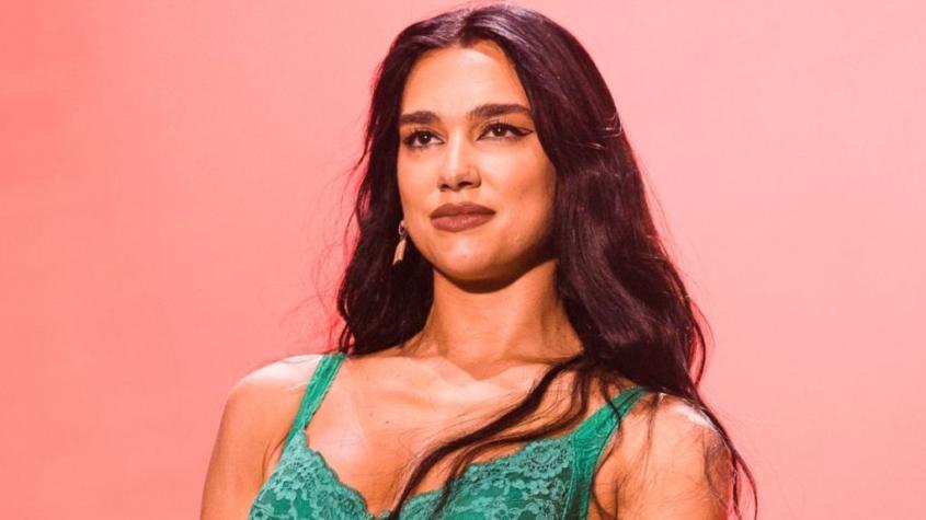 Se confirma la participación de Dua Lipa en 'Barbie the Movie': ¿Cuál será su personaje?