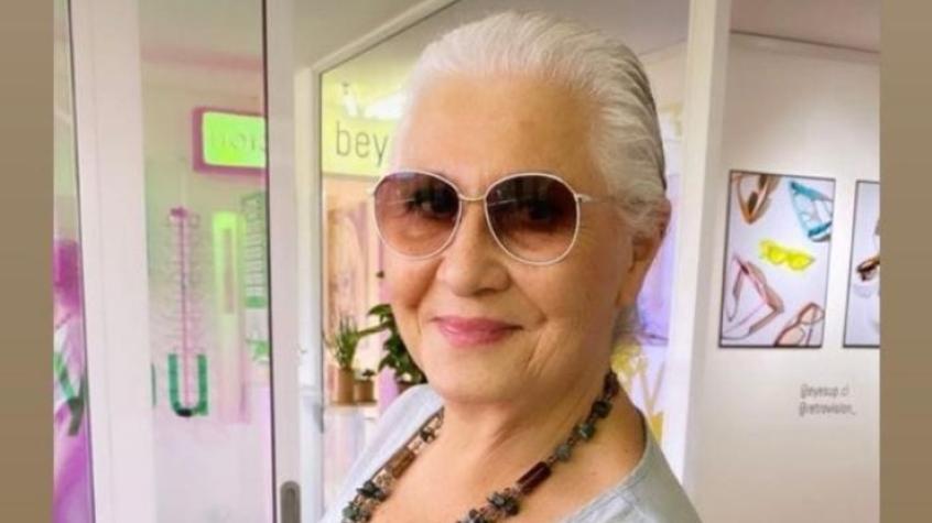 ¿Teresita Reyes en OnlyFans?: la osada respuesta de la actriz descolocó a Pamela Díaz 