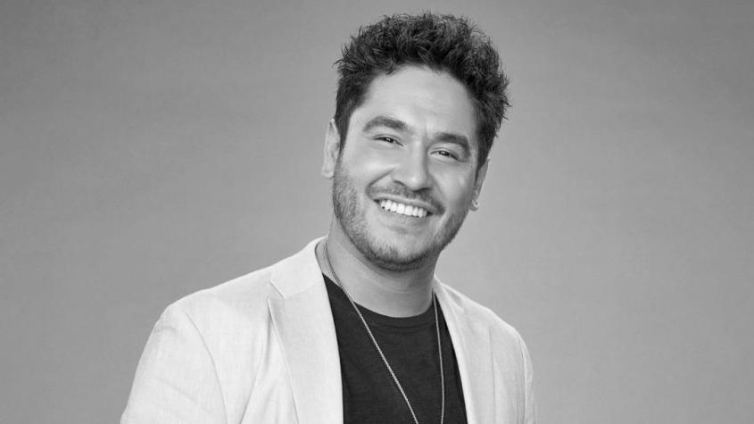 Gino Costa revela fuerte discriminación en local nocturno capitalino