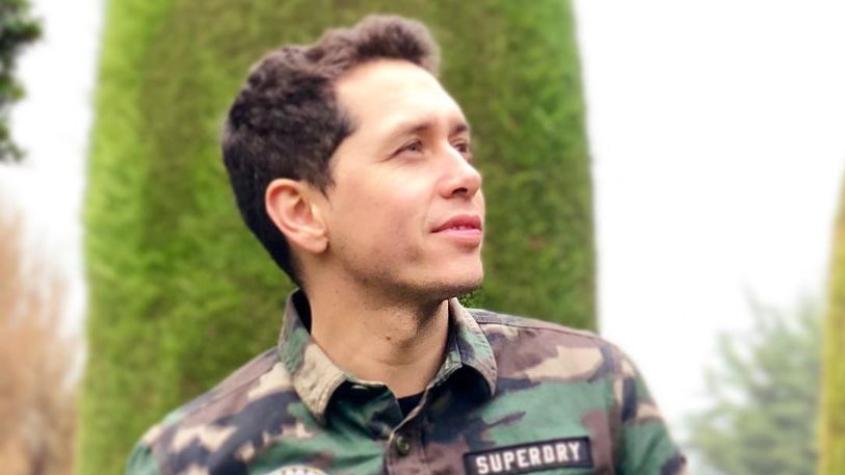 "¿Busco venganza?": Karol Lucero revela que un amigo le robó en su propia casa
