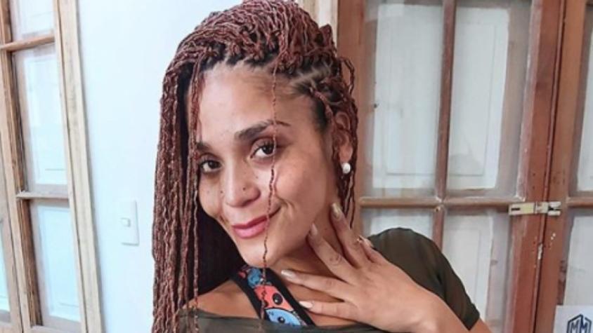 "Le vives echando alcohol a tu cuerpo": Kathy Orellana le paró los carros a usuaria tras duro cuestionamiento