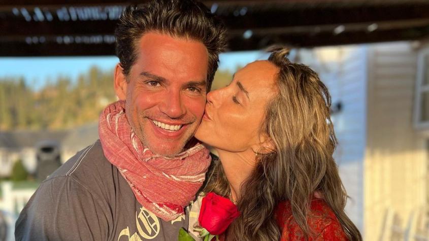 La dura confesión de Cristián de la Fuente tras infidelidad a Angélica Castro: "Perdí a mi familia"