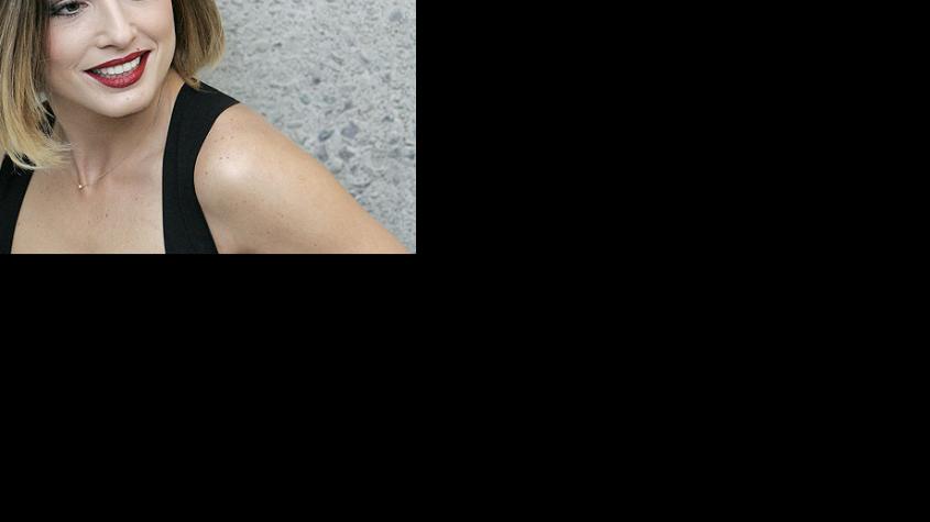 Mane Swett impacta con radical cambio de look: “Renovar energías”