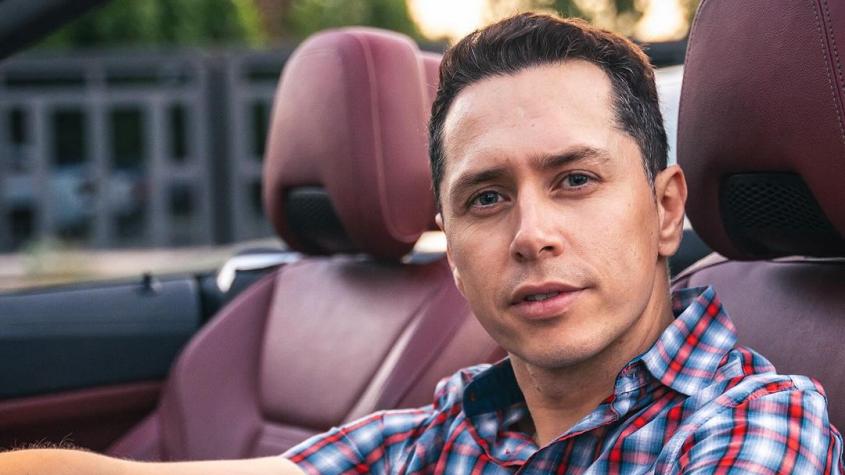 "Tengo una deuda en Chile": Karol Lucero se sincera sobre sus ganas de volver a la TV