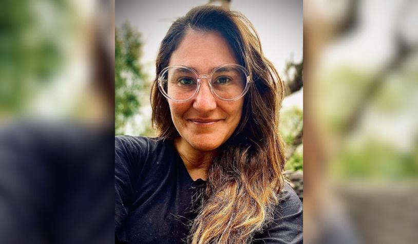 Belén Mora celebró el cumpleaños de su hijo con sentido mensaje sobre el síndrome de Down