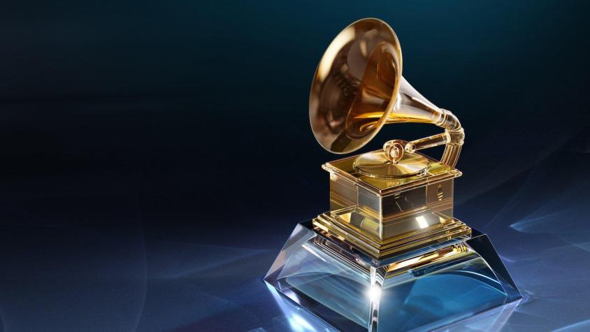 Premios Grammys 2024: revisa cuándo y dónde puedes ver la ceremonia en vivo