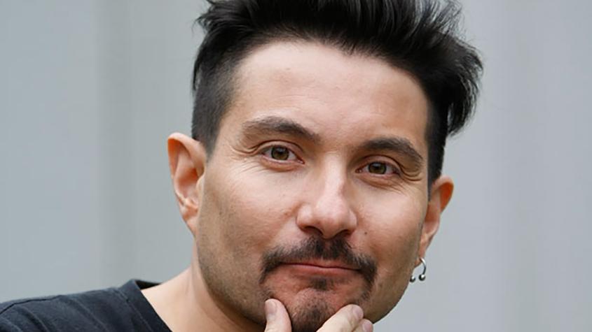 Felipe Avello