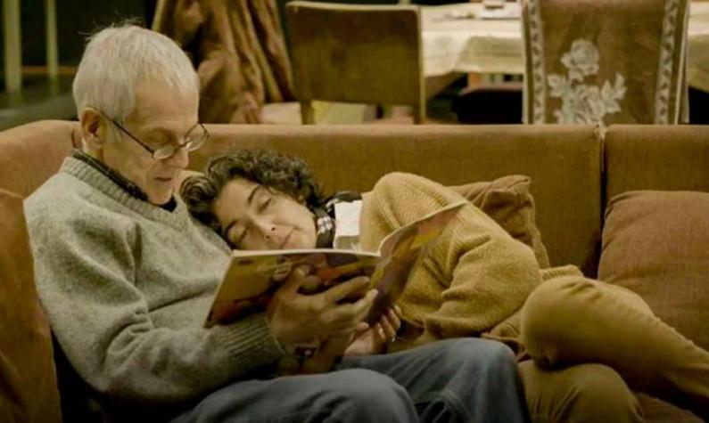 Contra qué documentales competirá "La Memoria Infinita" en los Premios Oscar 2024 