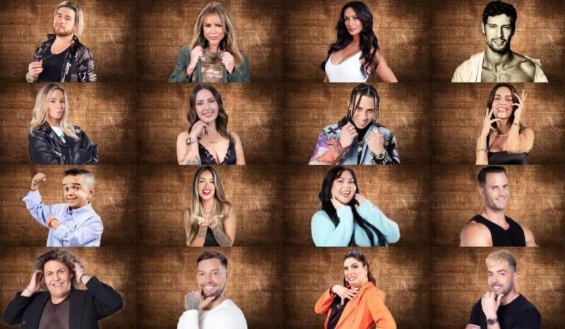 Ex participante de Tierra Brava dejó la fama y retomó su antiguo trabajo