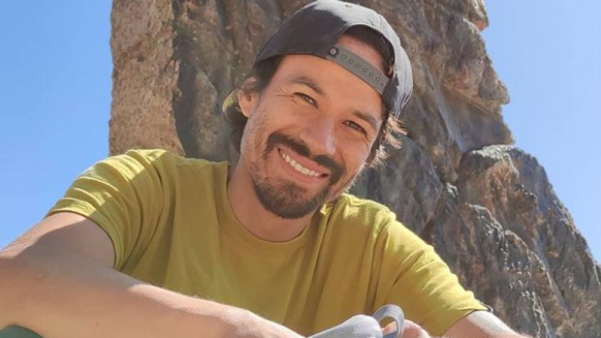 Alertan posible nuevo romance de Chapu Puelles con recordada chica reality