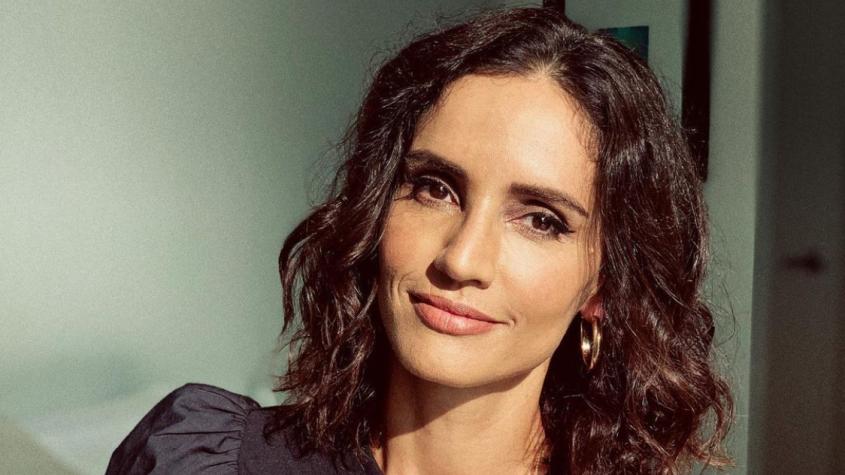 Los verdaderos motivos del quiebre matrimonial de Leonor Varela y Lucas Akoskin