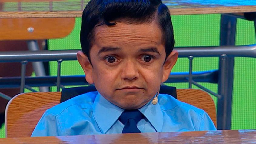 Miguelito reveló su estado sentimental tras polémica participación en Tierra Brava: ¿Se separó?