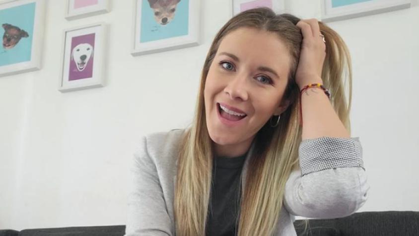 Aseguran que Carla Jara cerró millonario acuerdo para romper el silencio en TV