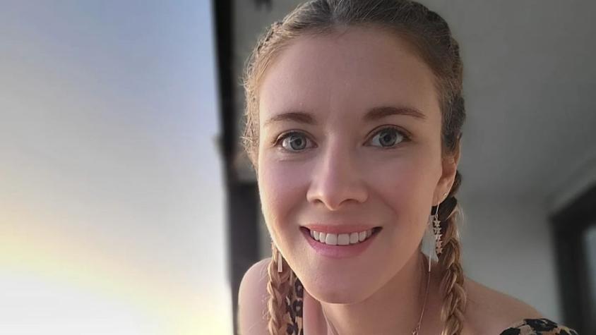 Carla Jara reaparece en redes sociales con deslumbrante cambio de look: “Te pasaste”