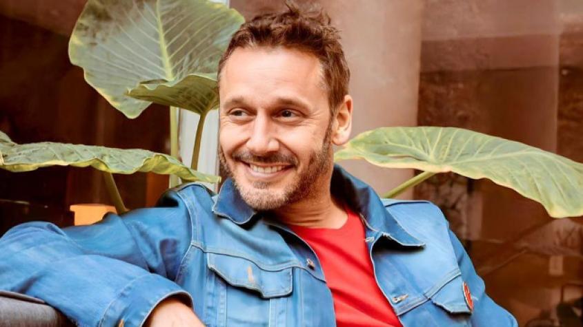 Aseguran que Benjamín Vicuña inició un nuevo y polémico romance con mujer que "dejó todo por él"