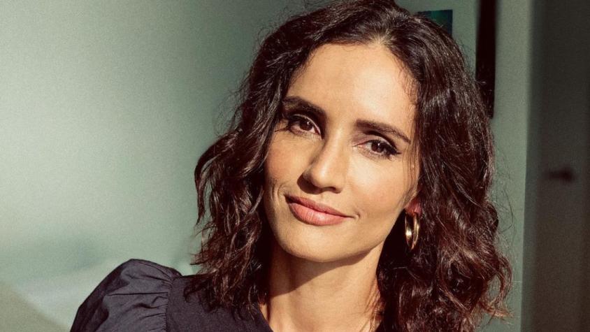 Leonor Varela cumplió anhelado sueño de vida: “Por fin les puedo contar…”