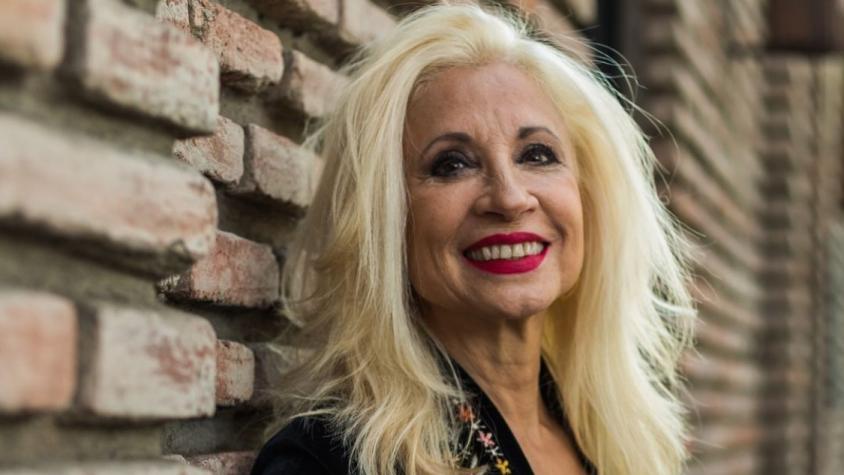 Loreto Valenzuela se muestra con su hija actriz y deja la grande en redes: “Igual a su mamá”