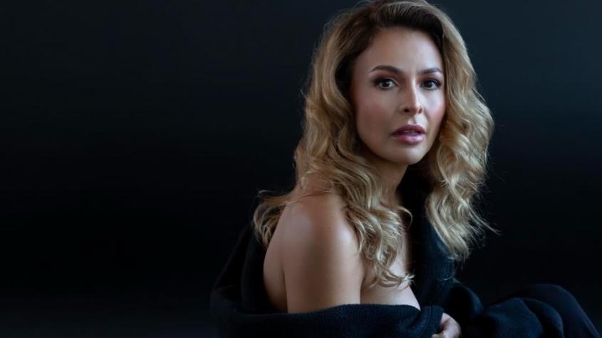 Carla Pardo conquista las redes con sensuales registros en bikini: “¿Será que entrará a OnlyFans?”