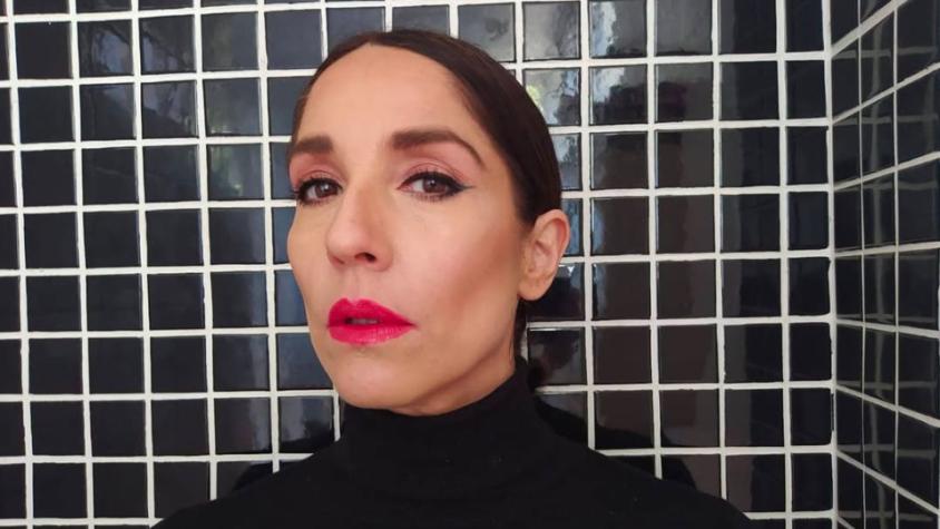 Aseguran que Mariana Loyola puso fin a su matrimonio de casi dos décadas con Nicolás Pardow