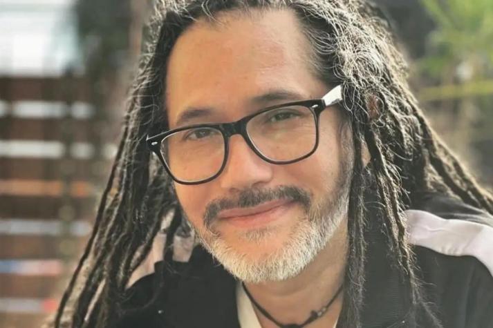 La triste pérdida familiar que enluta a Quique Neira: "Descansa en paz"