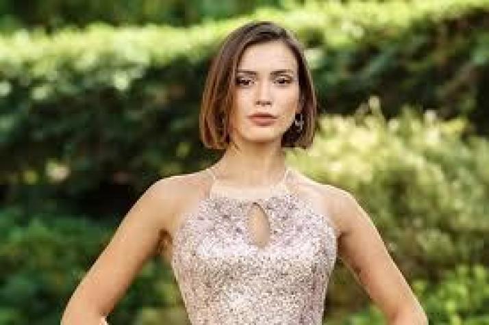 Cony Capelli defiende a Maite Orsini tras la ola de comentarios negativos que ha recibido