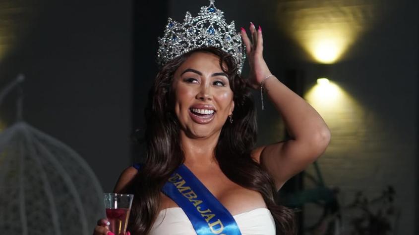 Desde influencers hasta grupos musicales: estos son los primeros confirmados para la Gala del Pueblo de Naya Fácil
