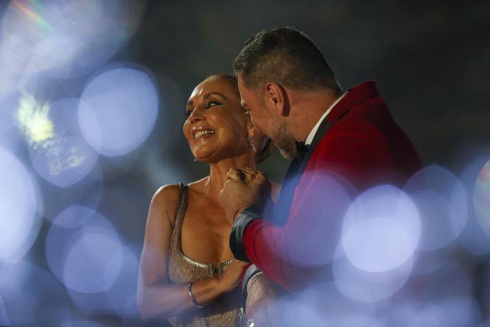 Filtran lista de invitados a la Gala del Festival de Viña: una nueva pareja hará su primera aparición pública