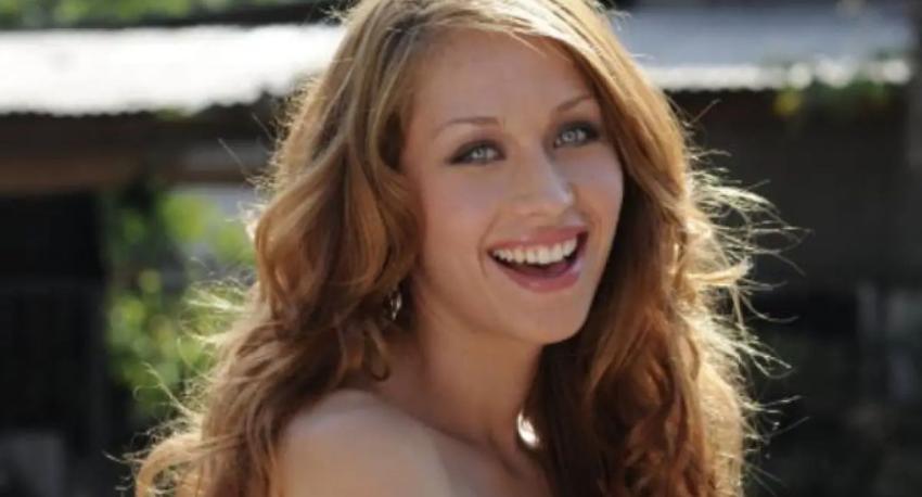 Tras anunciar el fin de su relación: Ingrid Aceitón tendría romance con cantante urbano