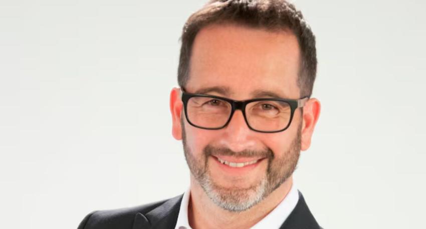 El delicado motivo que llevó a Eduardo Fuentes a ingresar a pabellón: “El riesgo era que volviera…”