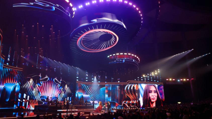 La decisión del Festival de Viña 2025 ante posible cancelación de la tercera noche: "Pedimos tu colaboración"
