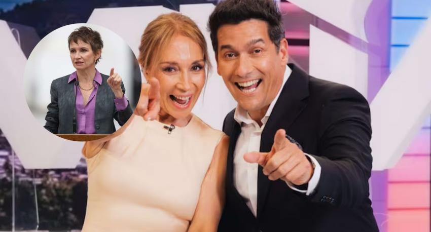 La condición que puso el Gobierno para que se realice la tercera noche del Festival de Viña