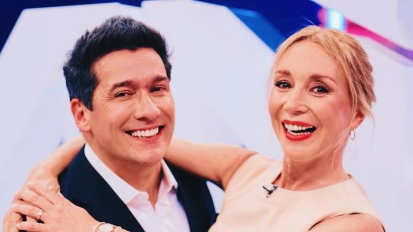 Festival de Viña 2025: Revisa la parrilla completa con los artistas confirmados por día