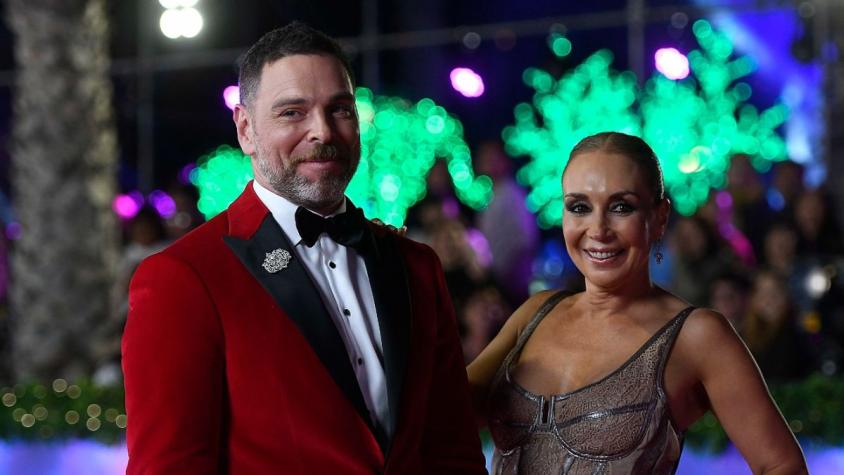 Gala de Viña 2025: dónde ver en vivo, horario y canal de transmisión