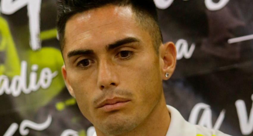 Jean Paul Pineda comparte video con sus hijos y lanza potente mensaje