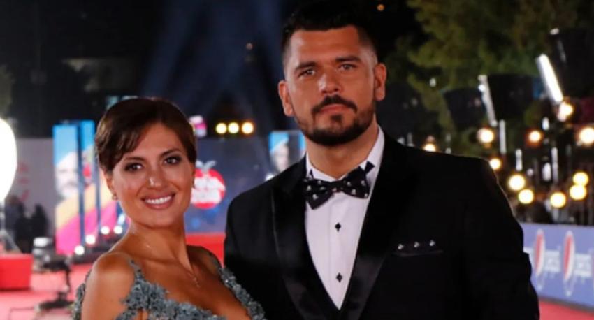 Juan Pedro Verdier rompe el silencio tras quiebre con Karen Bejarano: realizó íntima confesión