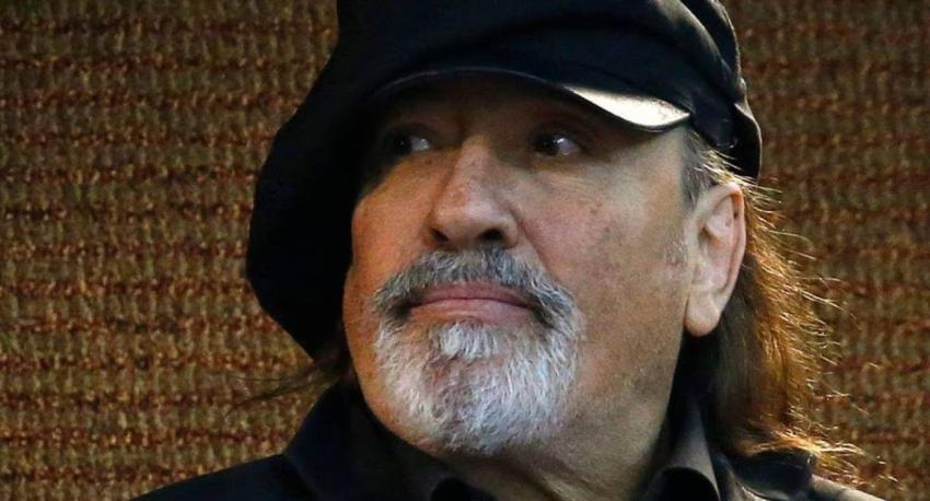 Clínica Alemana de Temuco da a conocer causa de muerte de Miguel Piñera
