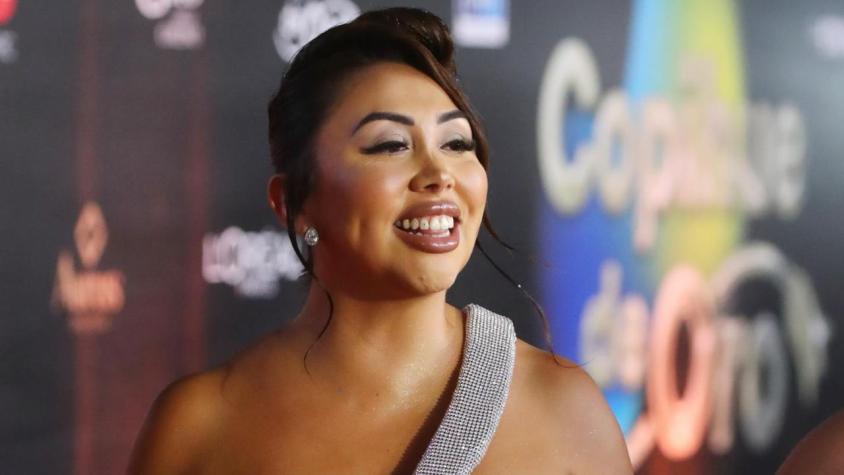 Naya Fácil vuelve a arremeter contra Pablo Chill-E tras pésima respuesta del cantante
