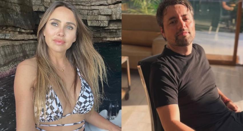 Hija mayor de Paloma Aliaga y Daniel Valenzuela sorprende por el parecido con su mamá: Eloísa cumplió 17 años