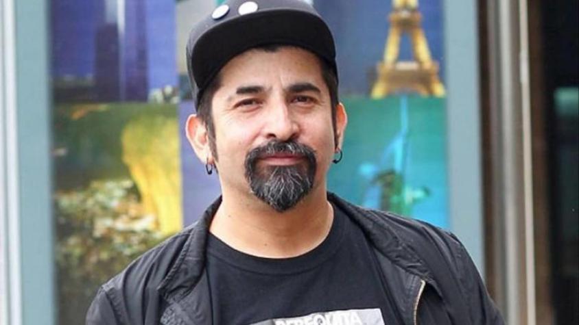 Roberto Farías rompe el silencio y habla sobre las acusaciones en su contra 