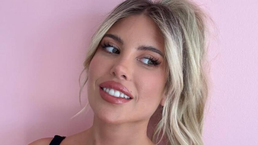 Coté López comparte triste mensaje en redes sociales: “Te amo tanto...”