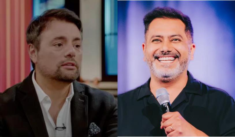 Daniel Valenzuela