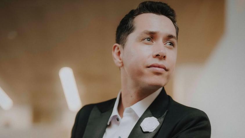 “Me hacía mucho bullying”: ex ‘Yingo’ arremete contra Karol Lucero y lo califica de "turbio"