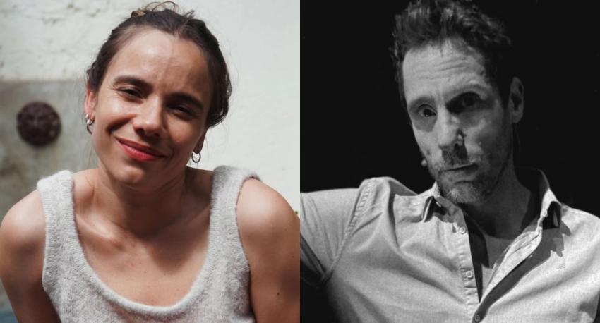 María Gracia Omegna enterneció las redes con imagen actual de su hija con Gonzalo Valenzuela