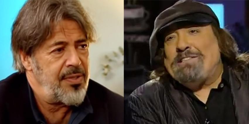 El mensaje de adiós de Miguelo a su ex socio, Miguel “Negro” Piñera