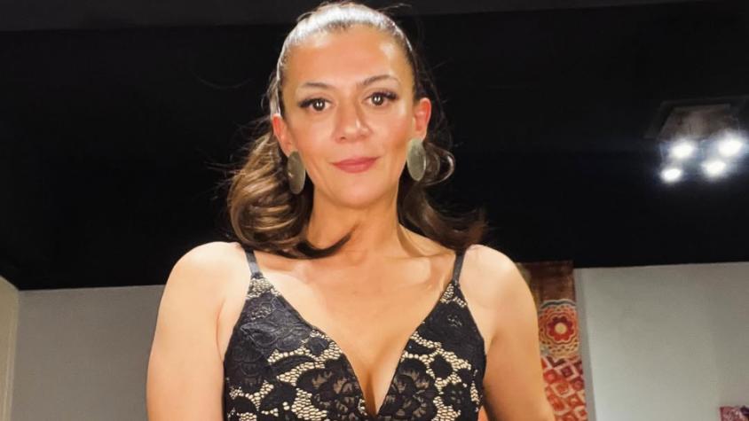 Paola Troncoso celebró los 18 años de su hija y las redes estallan: “La hermana mayor de Miguelito”
