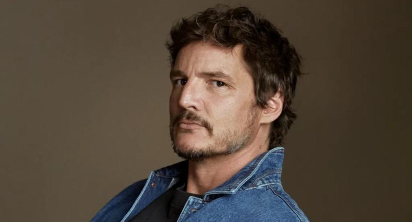 Pedro Pascal contó que sus 34 primos chilenos están enojados con él: expuso el motivo