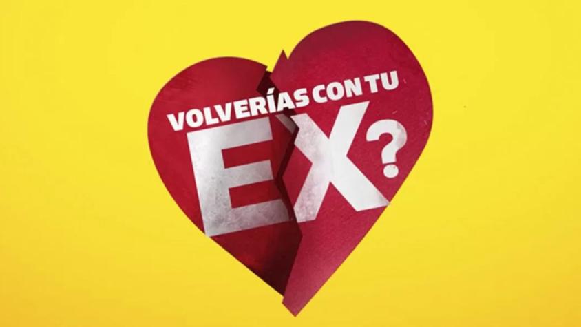 Ex chica reality prepara su debut en plataforma para adultos: "Pronto..."