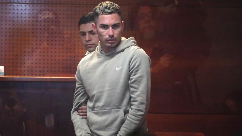 “Larga pesadilla”: Jean Paul Pineda aparece en redes sociales con enigmático mensaje
